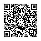 C&oacute;digo QR con el enlace al titular Un abogado de LeÃ³n denuncia a Bolsonaro por Â«crimen de pandemiaÂ» en la Corte Penal Internacional