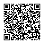 C&oacute;digo QR con el enlace al titular Revive la ProcesiÃ³n del Santo Entierro
