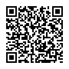 C&oacute;digo QR con el enlace al titular Italia estudia prolongar las restricciones hasta el 4 de mayo