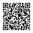 C&oacute;digo QR con el enlace al titular Sanidad se muestra convencida de que la vuelta de los trabajadores Â«no esencialesÂ» no harÃ¡ repuntar la pandemia