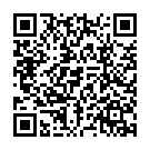 C&oacute;digo QR con el enlace al titular Las campanas de Torre se suman al apoyo a los sanitarios