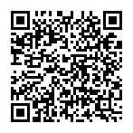 C&oacute;digo QR con el enlace al titular El Ciudad de Ponferrada organiza una charla sobre confinamiento saludable con adolescentes