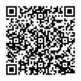 C&oacute;digo QR con el enlace al titular Casi cuatro mil tarjetas sanitarias de Madrid y mil del PaÃ­s Vasco solicitaron cambiar a la Sanidad de Castilla y LeÃ³n