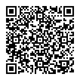 C&oacute;digo QR con el enlace al titular Las campanas de Torre del Bierzo repicarÃ¡n a partir de este sÃ¡bado acompaÃ±ando los aplausos de las ocho de la tarde