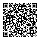 C&oacute;digo QR con el enlace al titular MÃ¡s de 15.500 hogares de Castilla y de LeÃ³n resisten la cuarentena en viviendas de menos de 46 metros cuadrados