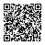 C&oacute;digo QR con el enlace al titular El Colegio de MÃ©dicos autonÃ³mico reclama garantizar las evaluaciones al personal MIR