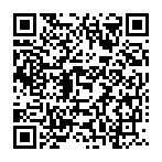 C&oacute;digo QR con el enlace al titular Las hipÃ³tesis del final del confinamiento: por quÃ© todo apunta (al menos) a dos meses mÃ¡s en casa