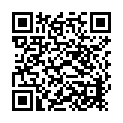 C&oacute;digo QR con el enlace al titular La â€˜canteraâ€™ de Semana Santa