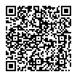 C&oacute;digo QR con el enlace al titular Desinfectar las gafas y el mÃ³vil al llegar a casa: AsÃ­ son las recomendaciones para los que tienen que salir de casa