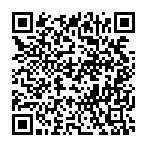 C&oacute;digo QR con el enlace al titular DermatÃ³logos espaÃ±oles estudian las erupciones y ampollas en la piel como sÃ­ntoma de Covid-19