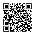 C&oacute;digo QR con el enlace al titular El Ayuntamiento de Santa MarÃ­a del PÃ¡ramo adquiere un Minitractor-Segador