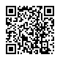 C&oacute;digo QR con el enlace al titular La Junta propone planes de entrenamiento para fomentar el ejercicio fÃ­sico en casa