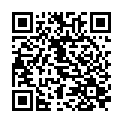 C&oacute;digo QR con el enlace al titular El Gobierno distribuirÃ¡ mascarillas â€œhigiÃ©nicas o de fronteraâ€ a partir del lunes