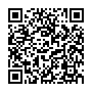 C&oacute;digo QR con el enlace al titular Nos dejÃ³ en Fuenterrabia, Marcelino, el de ValiÃ±a.