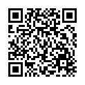C&oacute;digo QR con el enlace al titular Desde Avila , Javier &ldquo;Piru&rdquo;