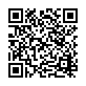 C&oacute;digo QR con el enlace al titular La Conferencia Episcopal pide repicar las campaÃ±as el Domingo de ResurrecciÃ³n