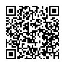 C&oacute;digo QR con el enlace al titular Nueva York, Â«devastadaÂ» ante las imÃ¡genes de los entierros temporales en una fosa comÃºn