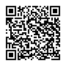 C&oacute;digo QR con el enlace al titular Nacho Azofra, ingresado por neumonÃ­a en un hospital