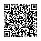 C&oacute;digo QR con el enlace al titular La oposiciÃ³n en SahagÃºn exigen a la alcaldesa que cumpla el estado de alarma