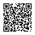 C&oacute;digo QR con el enlace al titular Viernes Santo y de aplauso a nuestros sanitarios desde leonoticias