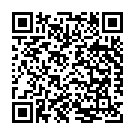 C&oacute;digo QR con el enlace al titular La UniÃ³n de Actores y Actrices desconvoca el 'ApagÃ³n Cultural' al Â«dar un voto de confianzaÂ» al Gobierno