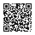 C&oacute;digo QR con el enlace al titular Manuela, la hija mayor de Alejandro Sanz, da sus primeros pasos en el diseÃ±o