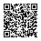 C&oacute;digo QR con el enlace al titular Carlos y Camila celebran su aniversario de boda con una fotografÃ­a junto a sus perros