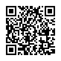 C&oacute;digo QR con el enlace al titular La Junta Vecinal de San MartÃ­n de la Cueza denuncia cortes de suministros durante el confinamiento