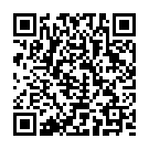 C&oacute;digo QR con el enlace al titular Sanidad aconseja desinfectar el mÃ³vil o las gafas al llegar a casa