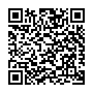 C&oacute;digo QR con el enlace al titular Los lÃ­deres de la UE discutirÃ¡n el 23 de abril el plan para relanzar la economÃ­a