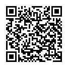 C&oacute;digo QR con el enlace al titular Italia prolonga las restricciones contra la pandemia hasta el 3 de mayo