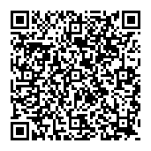 C&oacute;digo QR con el enlace al titular La oposiciÃ³n en SahagÃºn (LeÃ³n) critica a la alcaldesa por saltarse el estado de alarma para ...