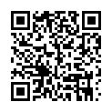 C&oacute;digo QR con el enlace al titular Esquela D. Adolfo RodrÃ­guez Maniega