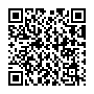 C&oacute;digo QR con el enlace al titular PolÃ©mica de Viernes Santo en SahagÃºn por un toque de campanas municipal