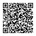 C&oacute;digo QR con el enlace al titular Los cientÃ­ficos debaten probar la vacuna del coronavirus en humanos para acelerar su investigaciÃ³n