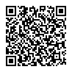 C&oacute;digo QR con el enlace al titular JosÃ© Luis Prada, de Prada a Tope: â€œVer los Ã¡rboles en flor o el viÃ±edo brotando es como un chute de energÃ­aâ€