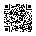 C&oacute;digo QR con el enlace al titular Contra la dureza del corazÃ³n del hombre