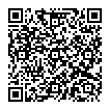 C&oacute;digo QR con el enlace al titular Los de la Cha , tambiÃ©n se suman al homenaje a todas esas personas que trabajan para nuestro bienestar