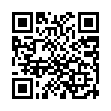 C&oacute;digo QR con el enlace al titular 'Un banco vacÃ­o'