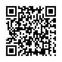 C&oacute;digo QR con el enlace al titular Esquela DÂª Manuela MarquÃ©s FalagÃ¡n