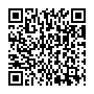 C&oacute;digo QR con el enlace al titular Semana Santa sin turismo: un 'agujero' de 70 millones de euros