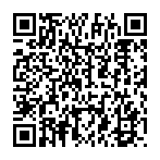 C&oacute;digo QR con el enlace al titular Viernes 10 de abril,  el coronavirus de Castilla y LeÃ³n: 584 casos mÃ¡s, 51 muertos y 253 altas