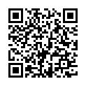 C&oacute;digo QR con el enlace al titular Â¿CÃ³mo cuidar el cepillo de dientes en Ã©poca de epidemia por COVID-19?