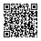C&oacute;digo QR con el enlace al titular Fele demanda al Gobierno mayor lealtad al dialogo social