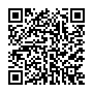 C&oacute;digo QR con el enlace al titular El gobierno sigue dejando en la cuneta a la mayorÃ­a de autÃ³nomos