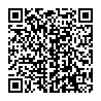 C&oacute;digo QR con el enlace al titular Abogado de LeÃ³n firma denuncia que lleva a Bolsonaro ante la Corte Penal Internacional por crimen contra la humanidad
