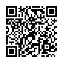 C&oacute;digo QR con el enlace al titular &ldquo;ese equipazo&rdquo; . Jon PÃ©rez &lsquo;Bolo&rsquo;