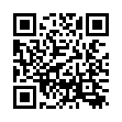 C&oacute;digo QR con el enlace al titular Fe
