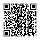 C&oacute;digo QR con el enlace al titular Obama pone de ejemplo a JosÃ© AndrÃ©s por su sacrificio en la lucha contra el coronavirus
