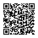 C&oacute;digo QR con el enlace al titular Trump amenaza con congelar los 500 millones de dÃ³lares de fondos de EE UU destinados a la OMS